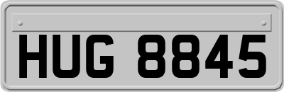 HUG8845