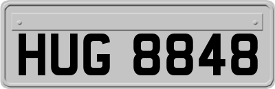 HUG8848