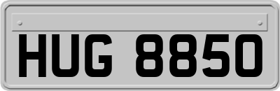 HUG8850