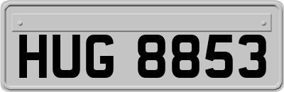 HUG8853