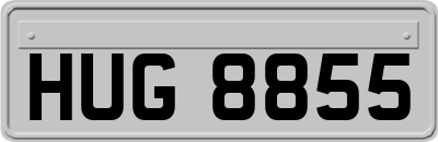 HUG8855