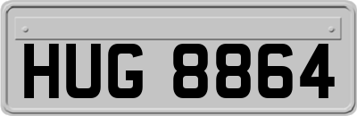 HUG8864