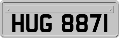 HUG8871