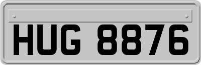 HUG8876