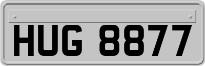 HUG8877