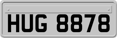 HUG8878