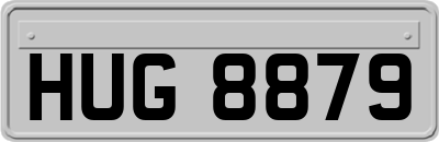 HUG8879