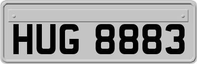 HUG8883