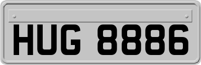 HUG8886