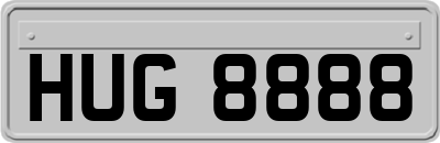 HUG8888