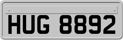 HUG8892