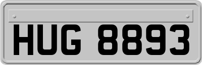 HUG8893