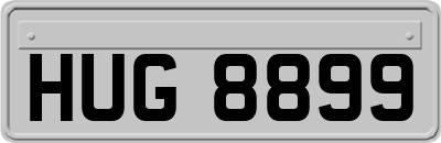 HUG8899