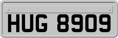 HUG8909