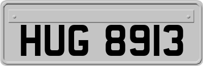 HUG8913