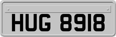 HUG8918