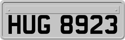 HUG8923