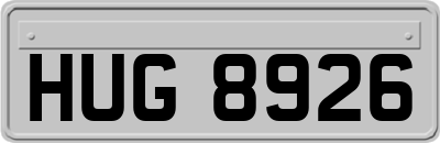 HUG8926