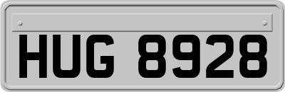 HUG8928