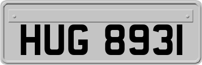 HUG8931