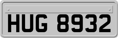 HUG8932