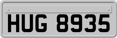 HUG8935