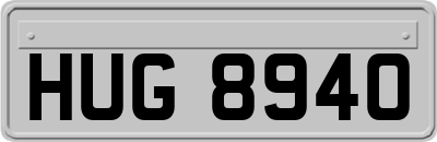 HUG8940