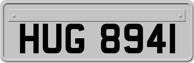 HUG8941