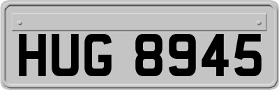 HUG8945