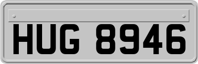 HUG8946