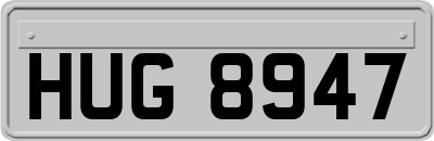 HUG8947