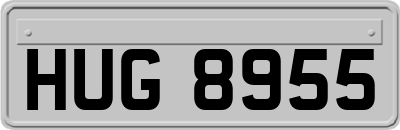 HUG8955