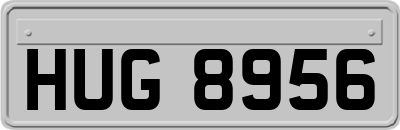 HUG8956