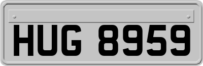 HUG8959