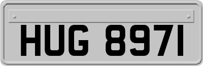 HUG8971