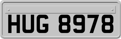 HUG8978