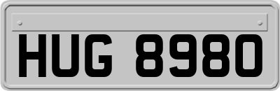 HUG8980