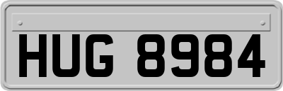 HUG8984