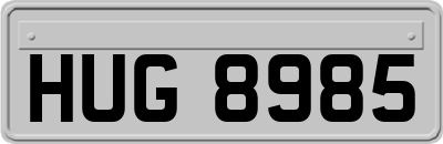 HUG8985