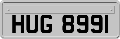 HUG8991