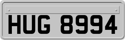 HUG8994