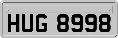 HUG8998