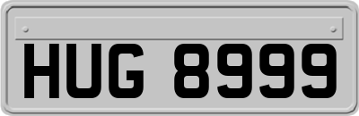 HUG8999