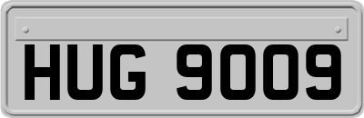 HUG9009