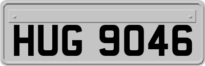 HUG9046