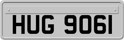 HUG9061