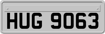 HUG9063