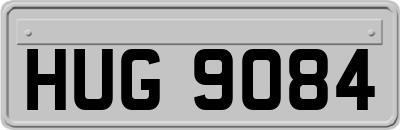 HUG9084