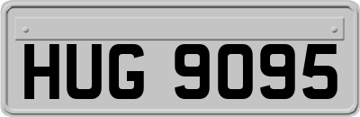 HUG9095