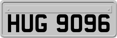 HUG9096